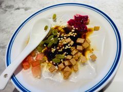 -天辣(金桥啦啦宝都店)