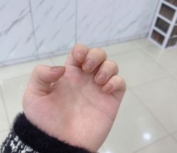 -NMS娜美莎美甲美睫皮肤管理中心