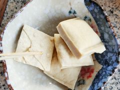 -豫园湖心亭茶楼