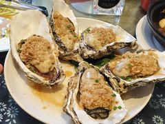 -旺角小渔村·海肠捞饭开创者(环山路店)