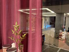 -卡本妮法餐厅·北京和平宾馆