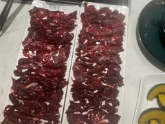 -二刀潮牛·鲜牛肉火锅(爱融荟城店)