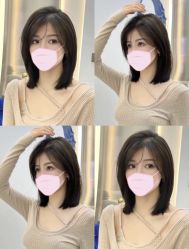 -CUT CUT Hair Salon