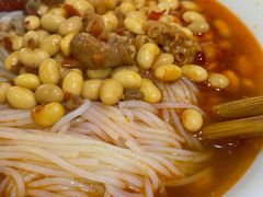 -一品香粉馆(官黎路店)