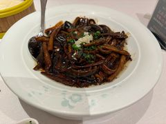 -阿明小菜·海鲜·上海菜(梅陇华理店)