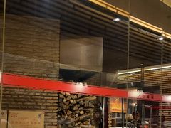 -泰钰丰烤鸭(永安道店)