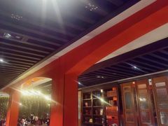 -小资太太餐厅(南岗区店)