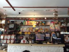 iphone_upload_pic-做了不起的80后