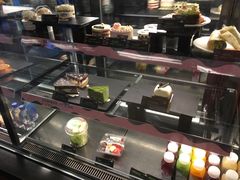 -星巴克臻选(苏州汇豪店)