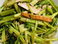 -芸海阁·农家私房菜(沙家浜景区出口店)
