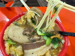 -易记皮肚面(明瓦廊店)