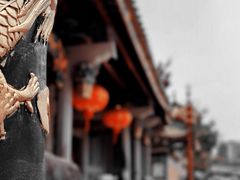 -揭阳学宫(榕城区)