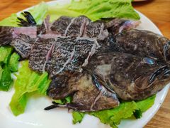 -吉友粥底火锅(方斜路店)