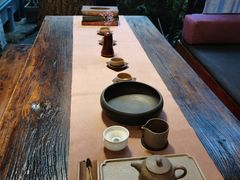 -鱼桥巷·美学川菜