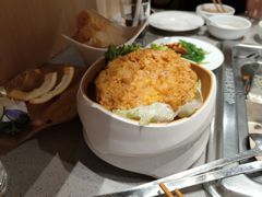 -海底捞火锅(赛格国际购物中心店)