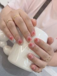 -雅洁美甲美睫