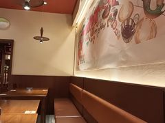 -德天顺盖码饭(人民西路店)