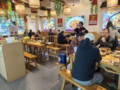 -威哥的菜·地道长沙菜(雨花亭店)