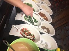 -锅首鲜品火锅(鸳鸯店)