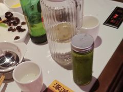 -涿派·炝锅鱼(涿州店)