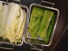 -师烤·豆花烤鱼(深圳坂田天虹店)