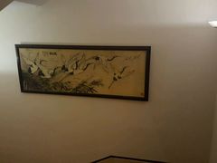 -晋祠宾馆