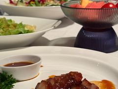 -悦海堂(金融街购物中心店)
