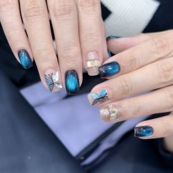 -丹曦·美甲美睫