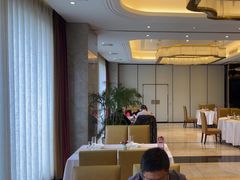 -骏莱海鲜鱼港(五角场店)