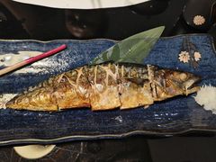 -天狗山料理(省体店)