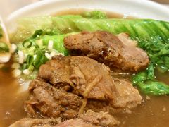 -海王冰室(皇朝店)