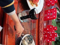 -紫阳海鲜楼·传承闽味(长乐路总店)