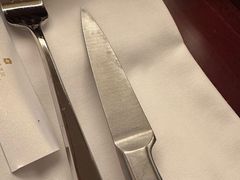 -广州香格里拉酒店