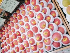 -果果时代(黄村西大街店)