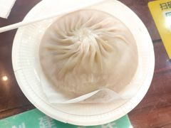 -冯鑫记南京鸭血粉丝汤(来燕路店)