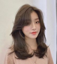 -丝源发型