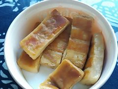 -老街西施豆腐坊(方浜中路店)