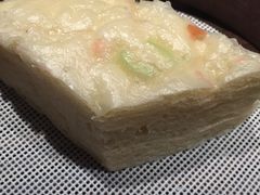 -东园小馆·早茶·淮扬小炒(三盛广场店)