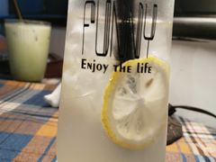 -融园咖啡馆(昙华林店)