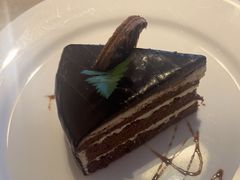 -極上萬膳·日料放题(来福士江景店)