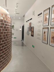 -小阿福儿童摄影(摩尔城店)