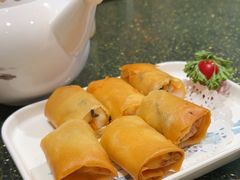 -顺轩海鲜火锅酒家