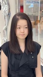 -5M HAIR SALON精品店