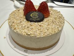 -COVA(新天地Xintiandi店)