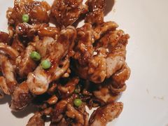 -庆云楼饭庄(什刹海店)