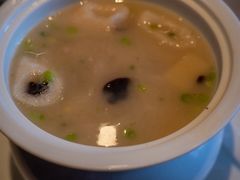 -新荣记(椒江店)