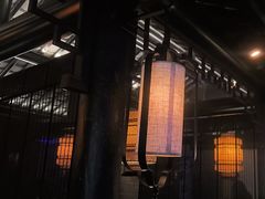 -绿茶餐厅(燕郊永旺店)