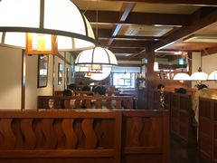 -镰仓 峰本(八幡宫前本店)