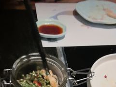 -匠和风精致料理(成都龙湖滨江天街店)