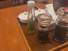 -鸿毛饺子(紫竹桥店)